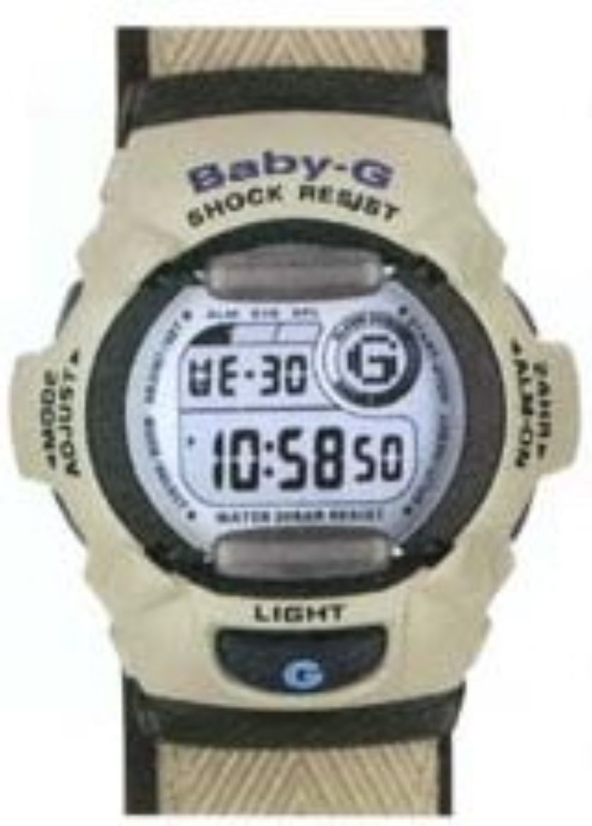 BG530B5.jpg