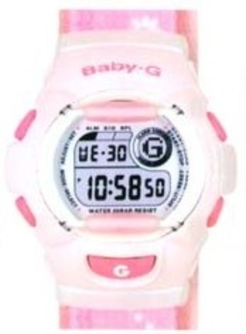 BG530V4.jpg