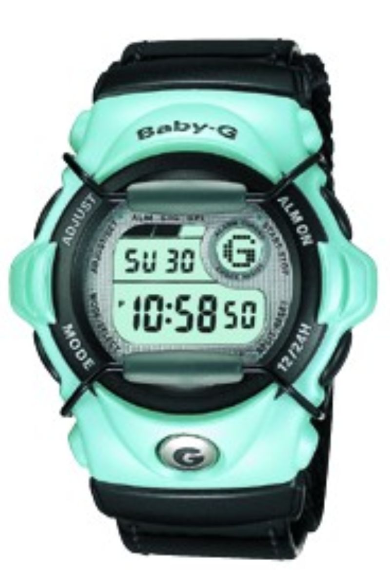 BG540FT1A.jpg
