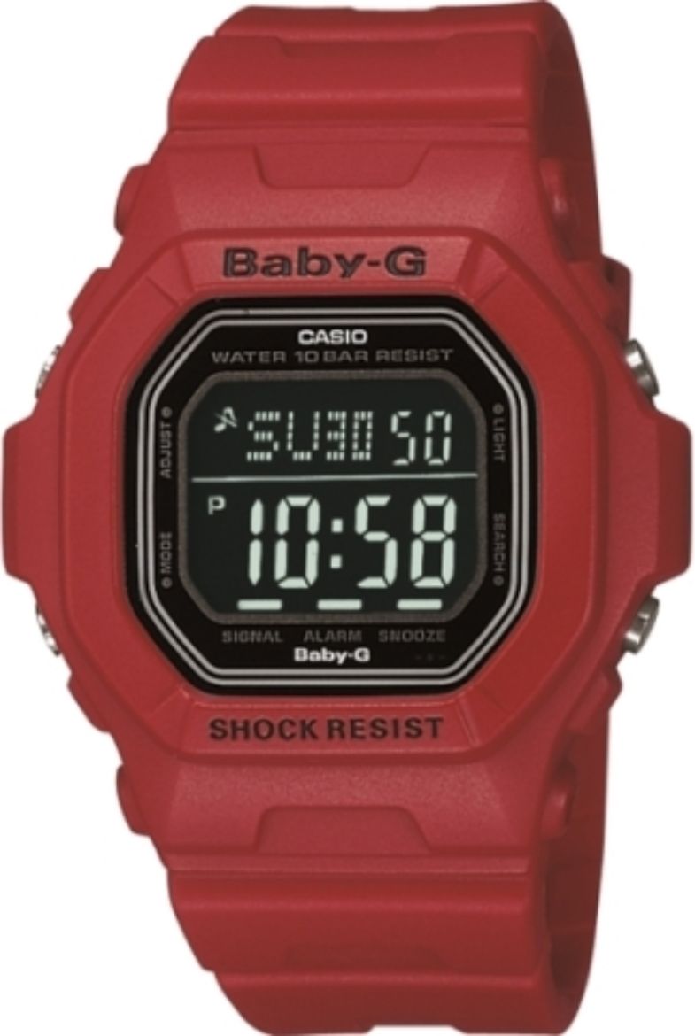 BG56004A.jpg