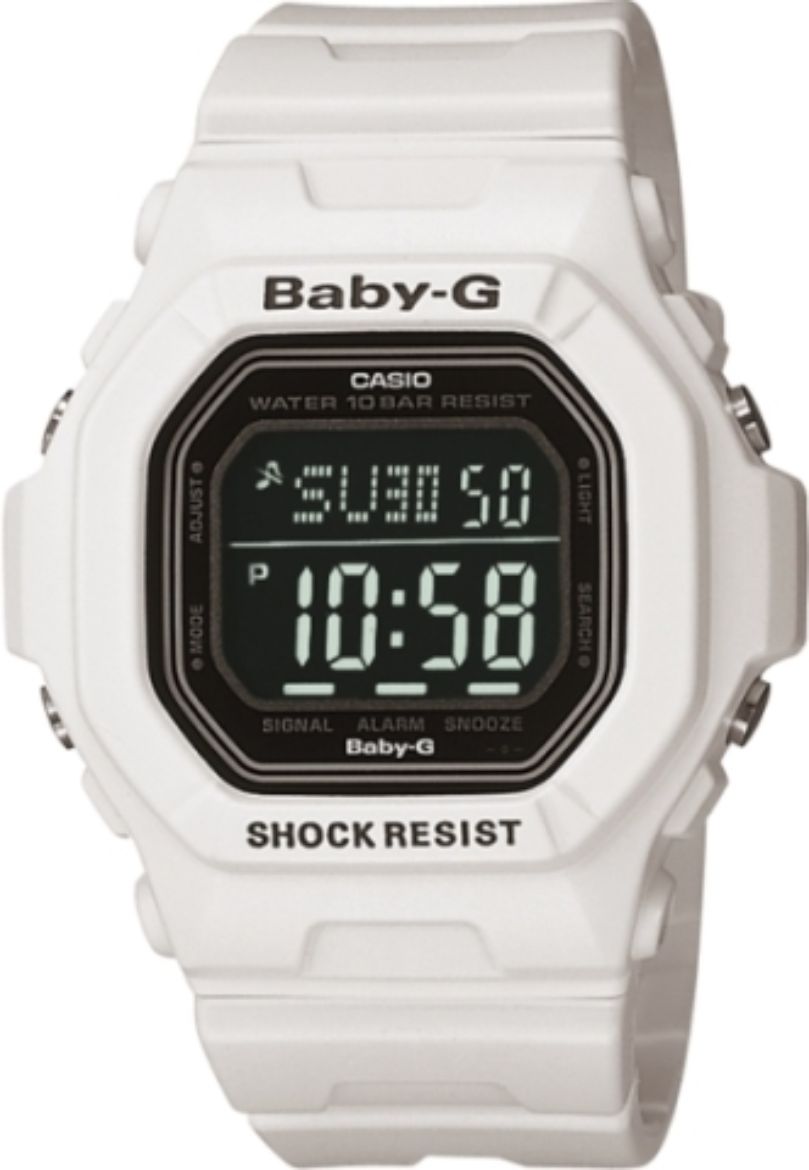 BG56007.jpg