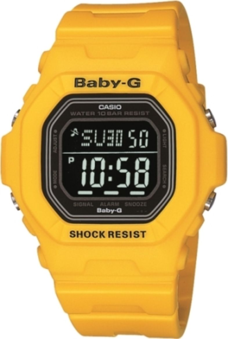BG56009.jpg