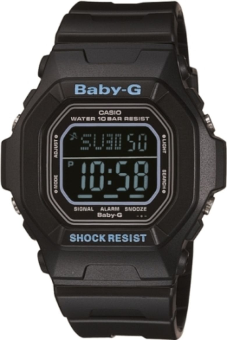 BG5600BK1.jpg