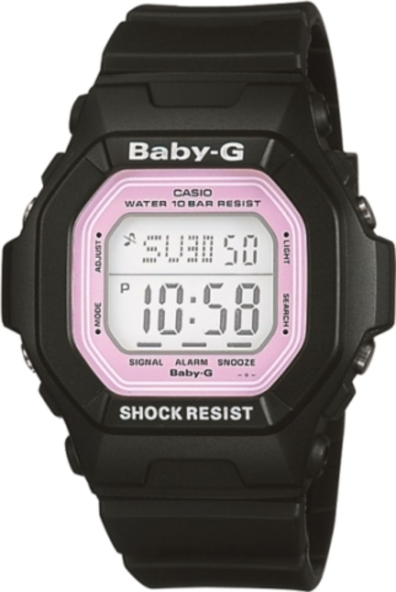 BG5600EV1.jpg