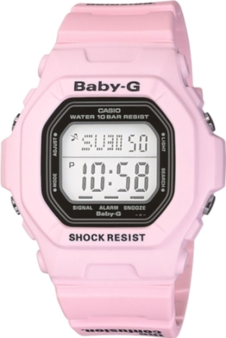 BG5600EV4.jpg
