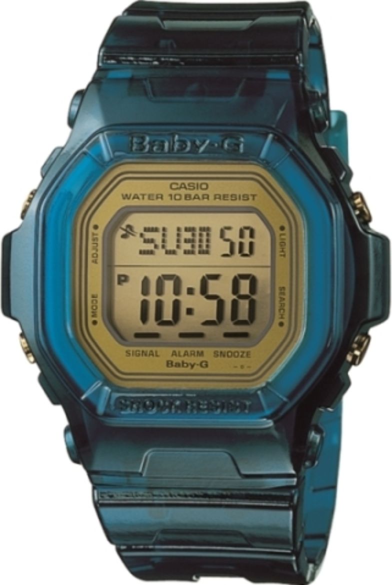 BG5600G2.jpg