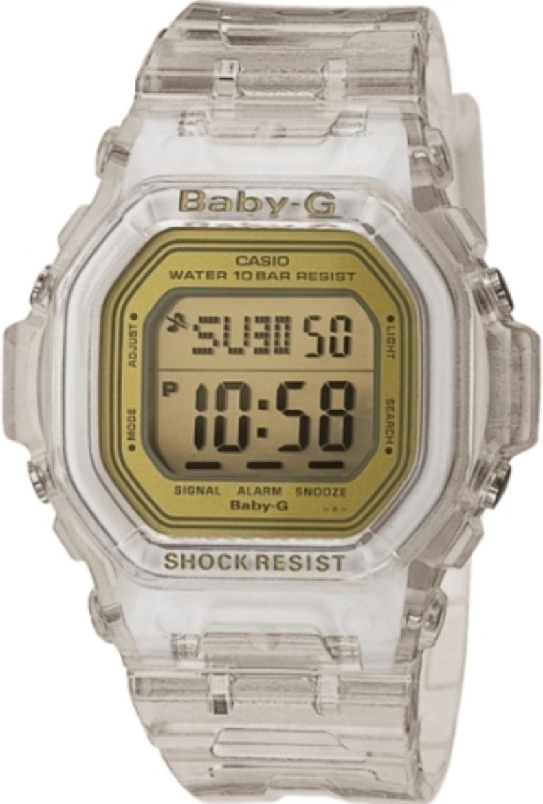 BG5600G7.jpg