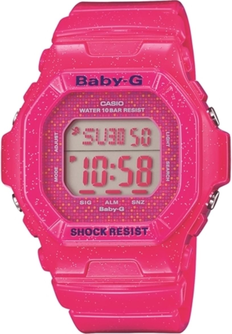 BG5600GL4.jpg