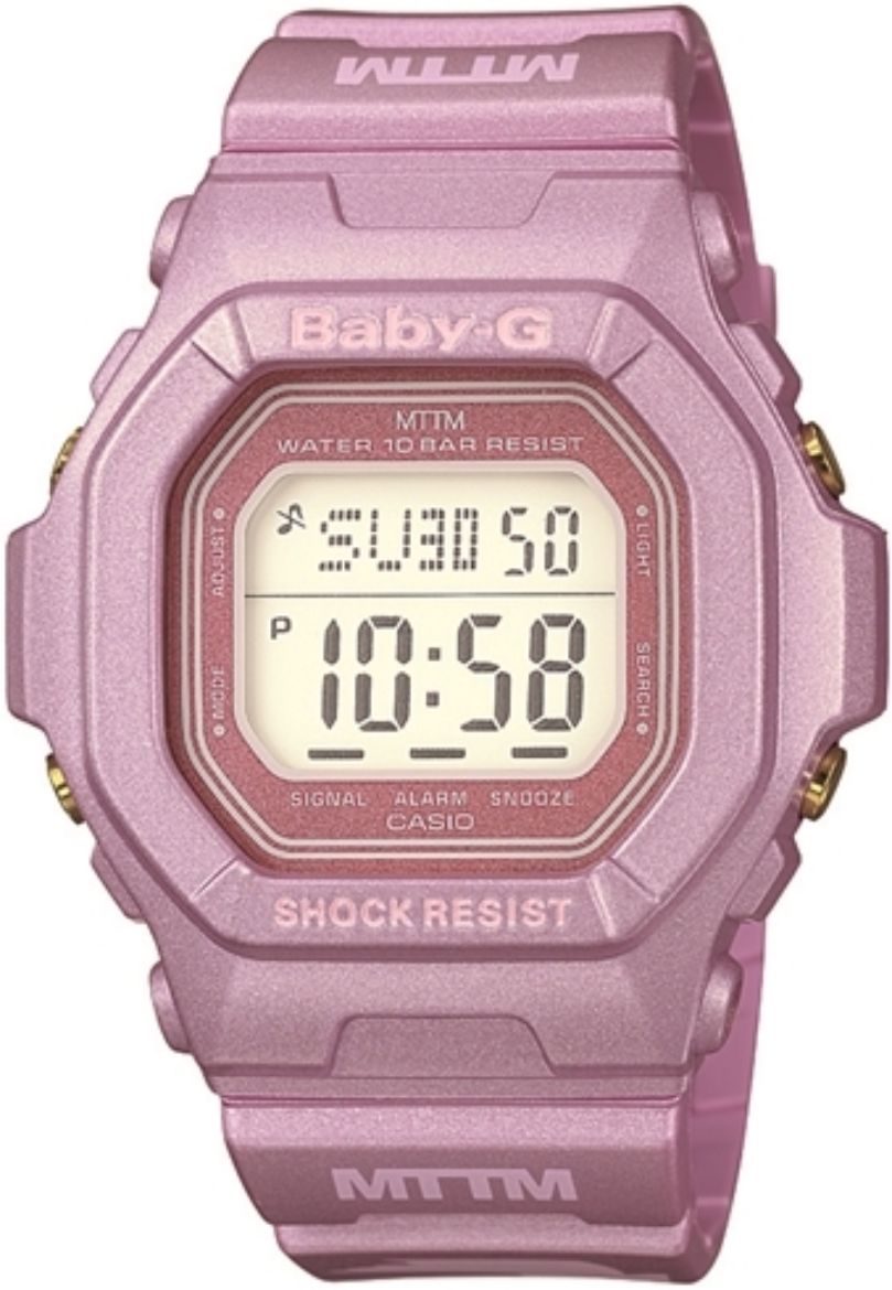 BG5600MOB4.jpg