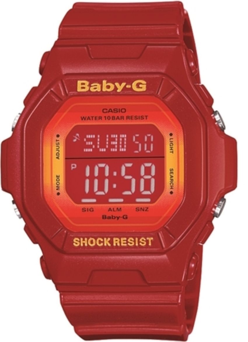 BG5600SA43286.jpg