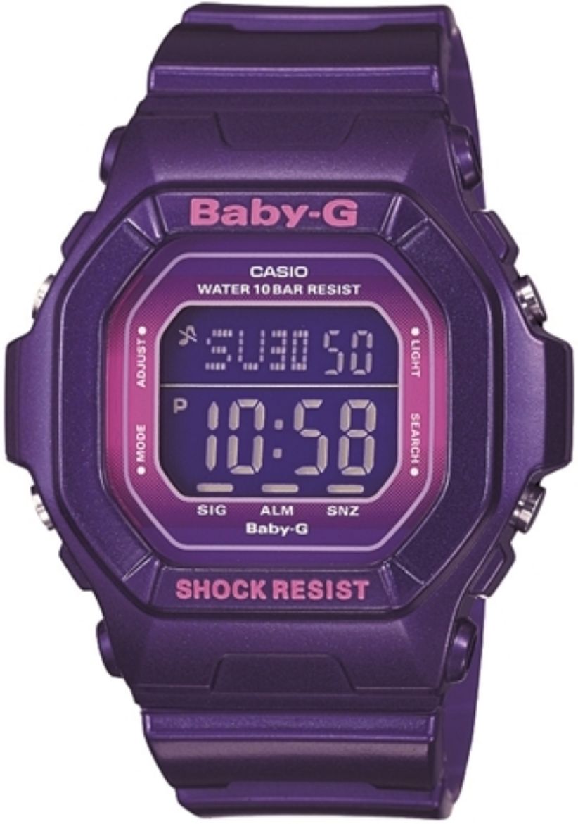 BG5600SA6.jpg