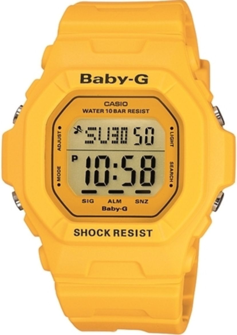 BG560193286.jpg