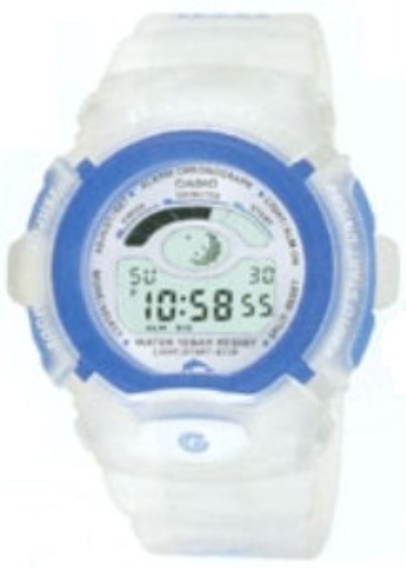 BG600K2A.jpg