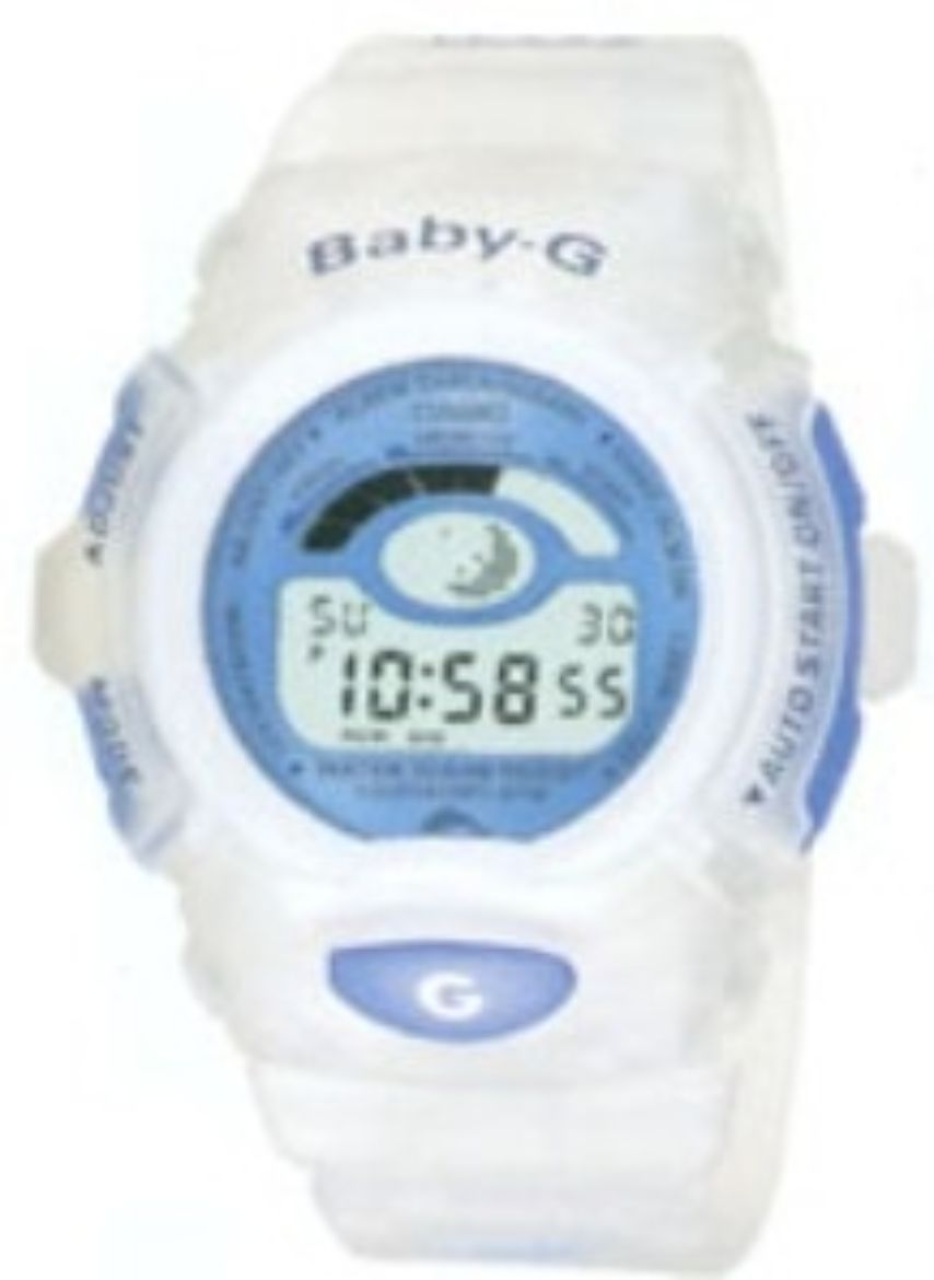 BG600K2B.jpg