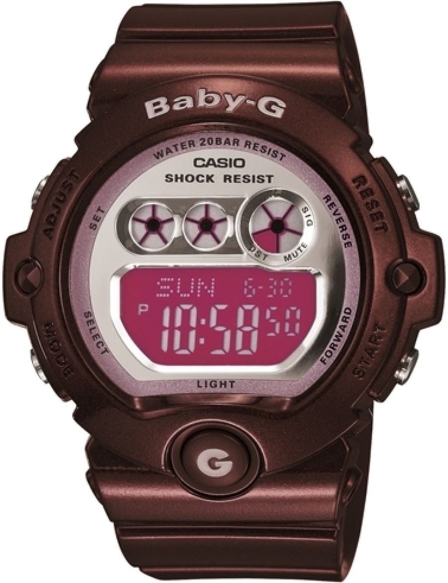BG69004.jpg