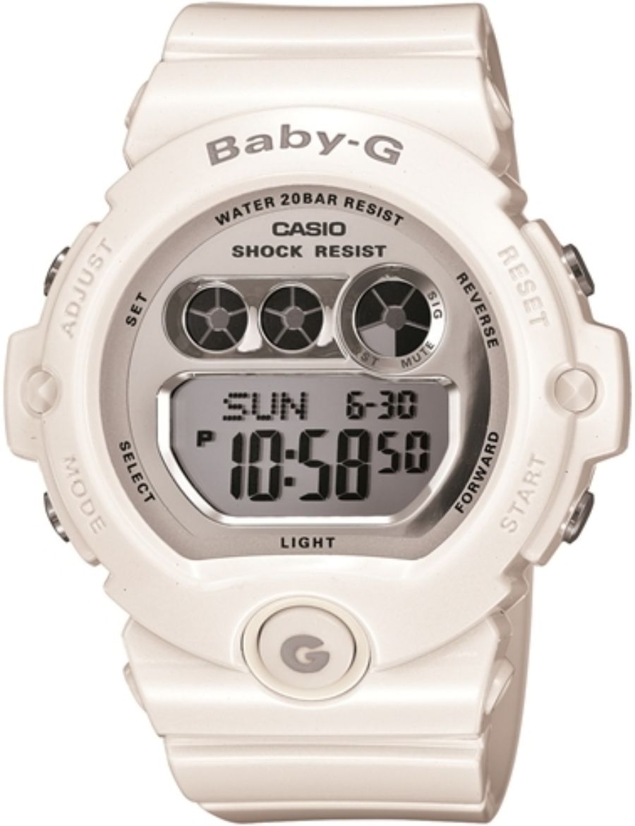 BG69007.jpg