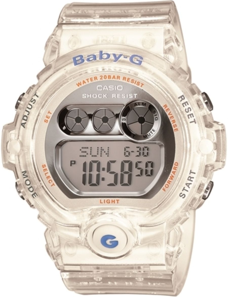 BG69007B.jpg
