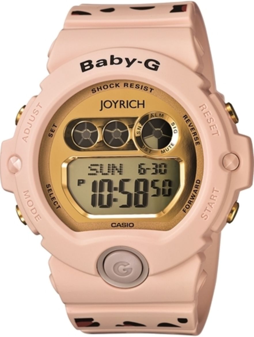 BG6900JR4.jpg
