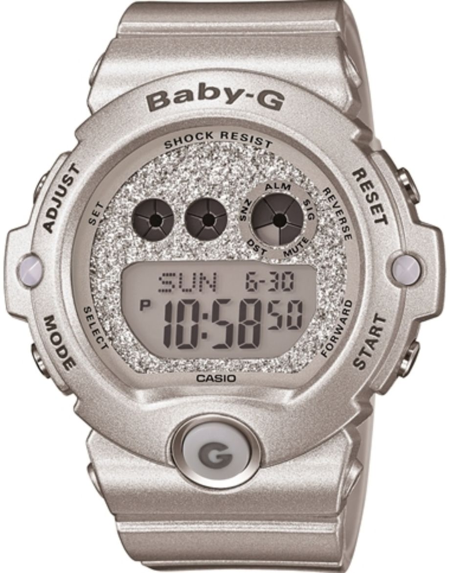 BG6900SG8.jpg
