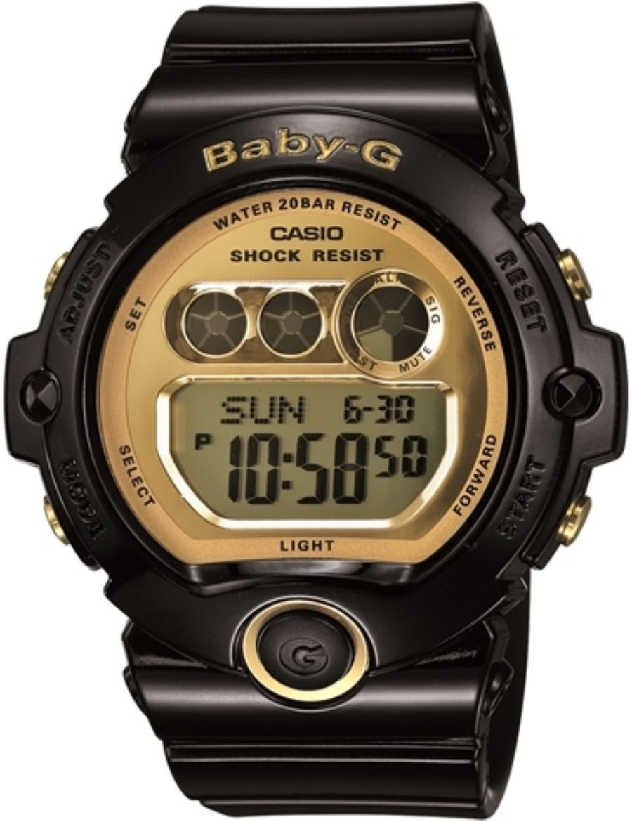 BG69011.jpg