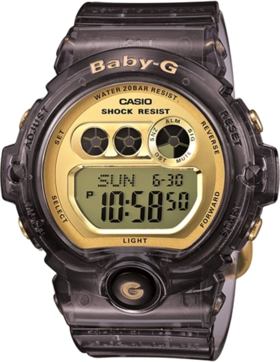 BG69018.jpg