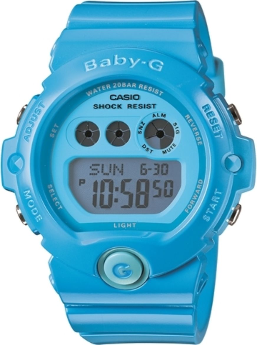 BG69022B.jpg