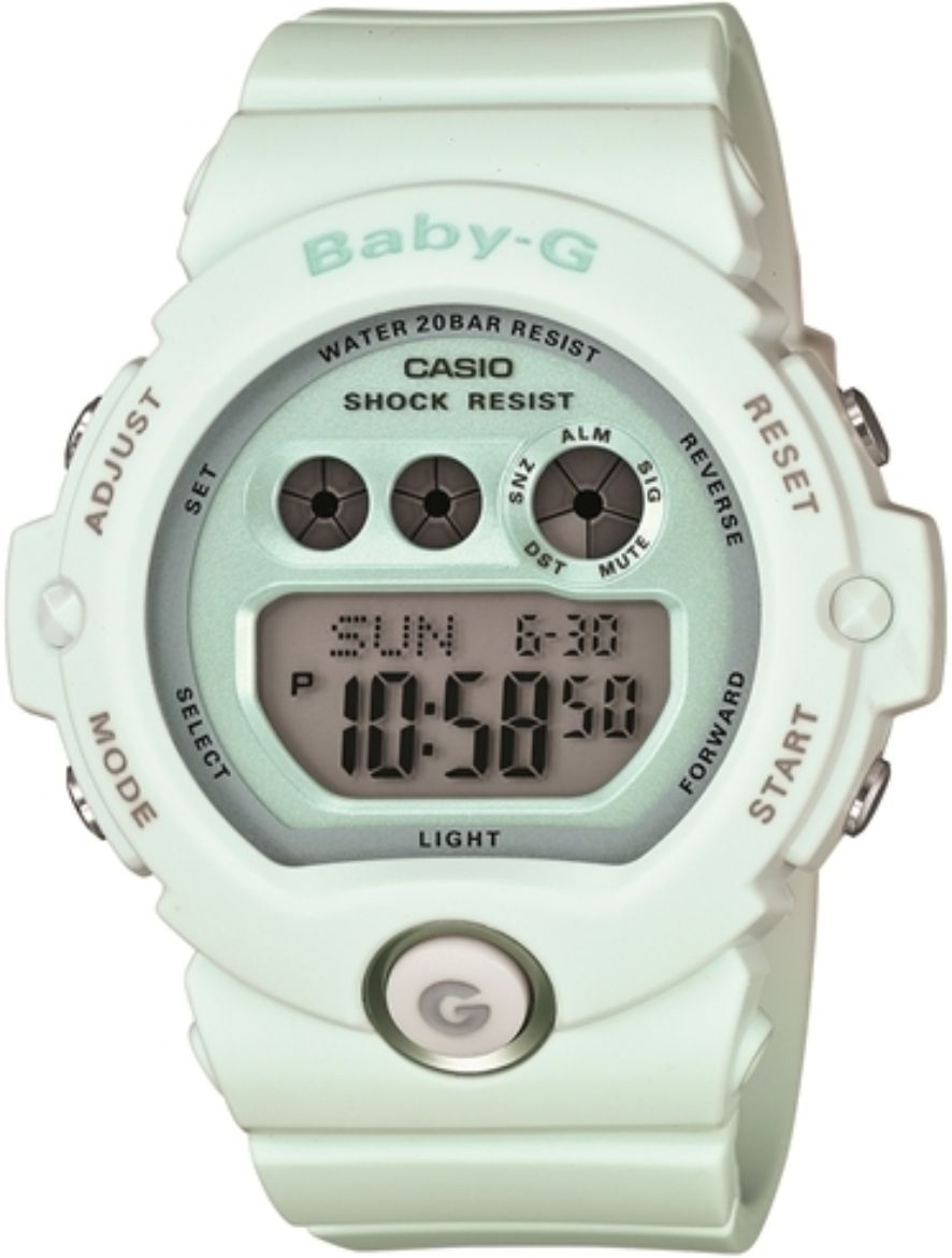 BG69023.jpg