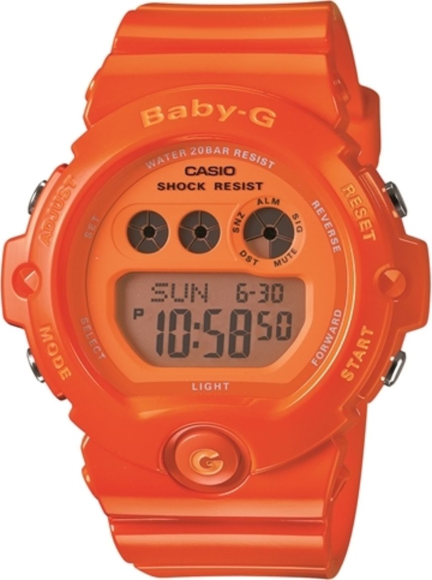 BG69024B.jpg