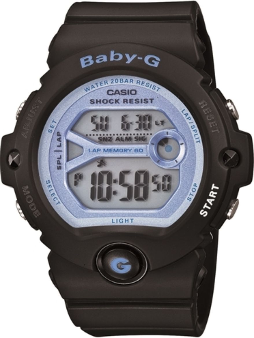 BG69031.jpg