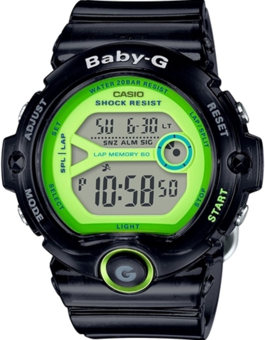 BG69031B.jpg