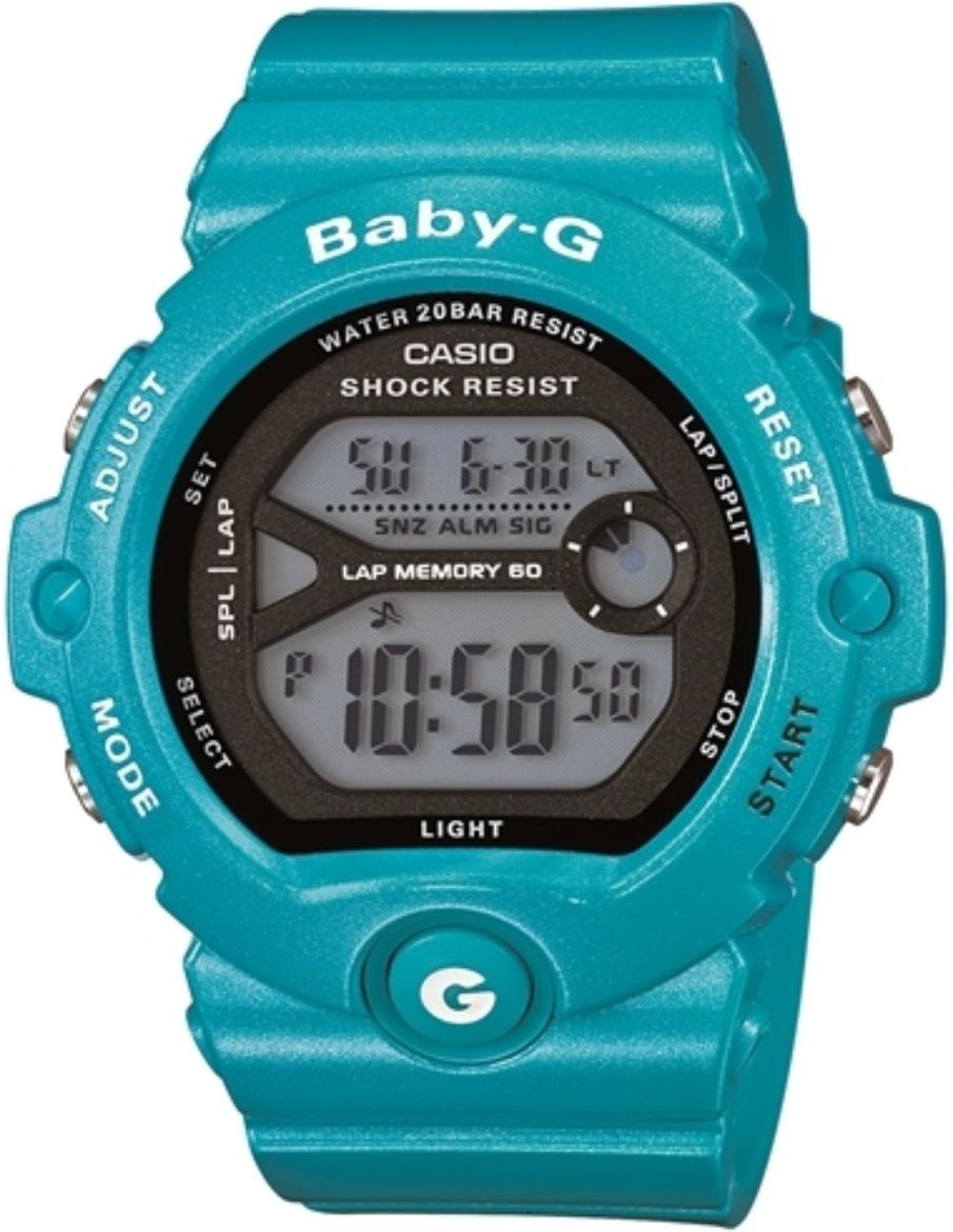 BG69032.jpg