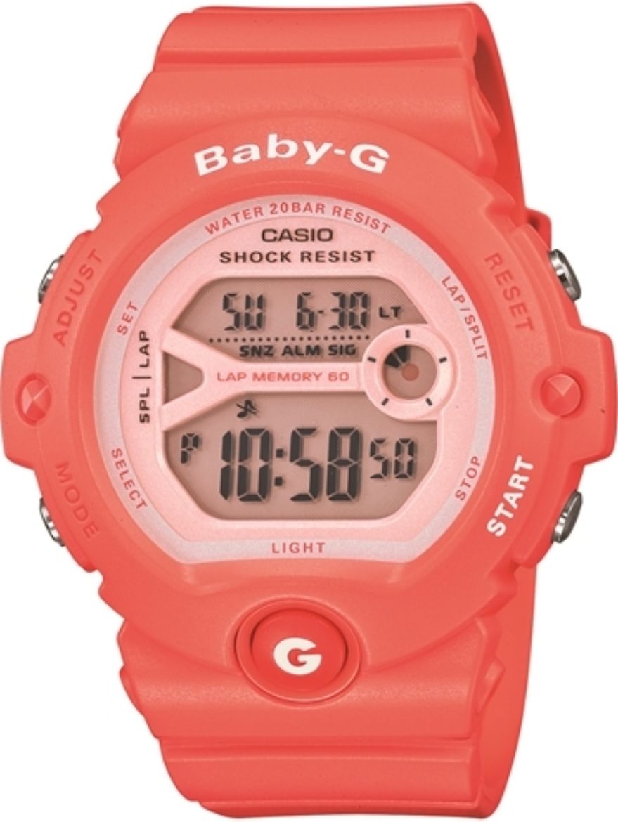 BG69034.jpg