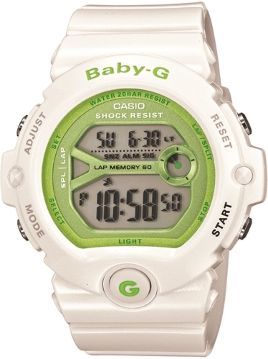 BG69037.jpg