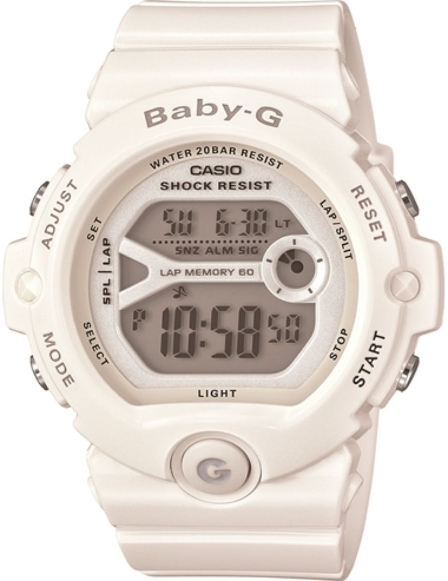 BG69037B.jpg