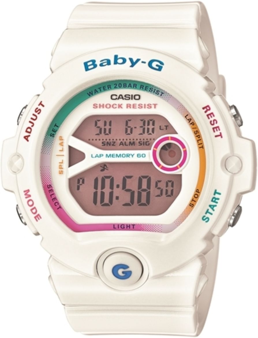 BG69037C.jpg