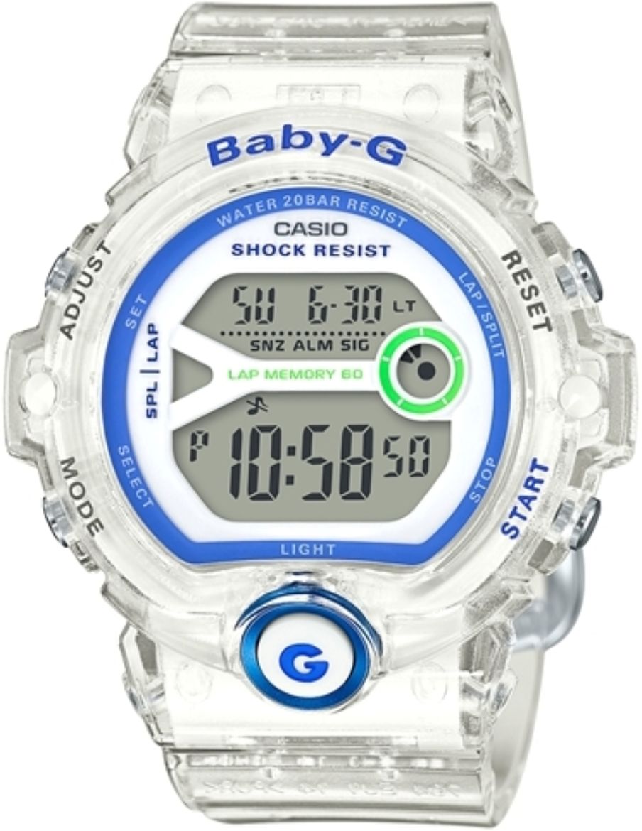 BG69037D.jpg