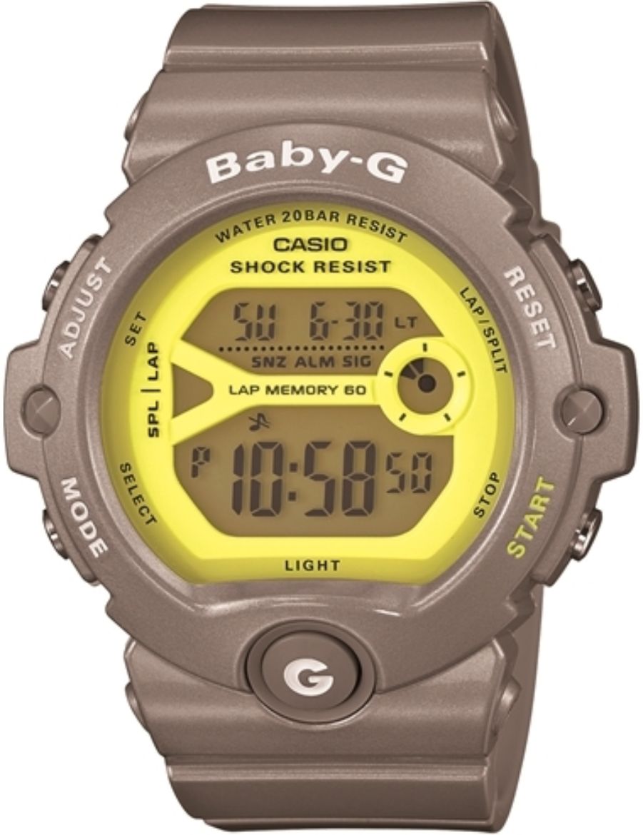 BG69038.jpg