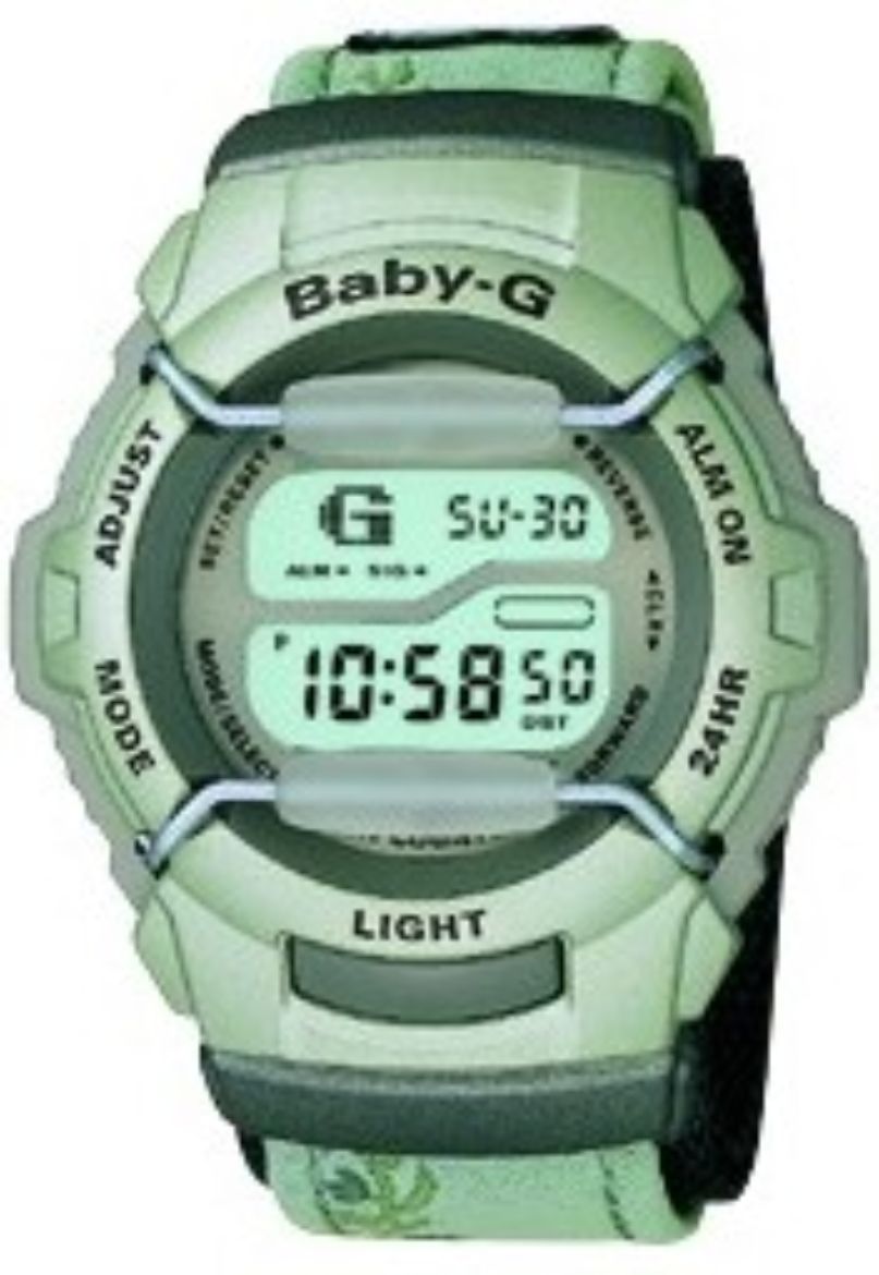 BG700V3.jpg