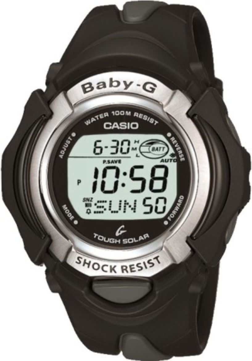 BG8001V.jpg