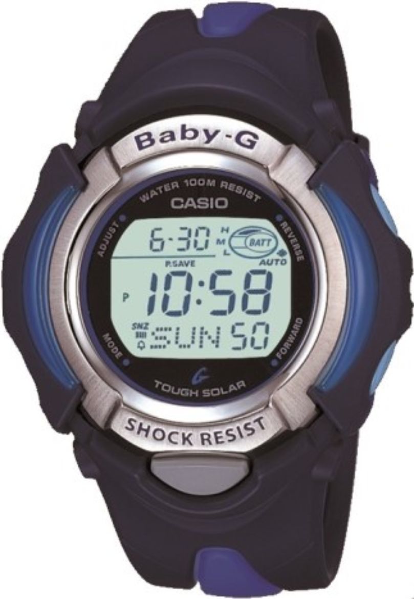BG8002V.jpg