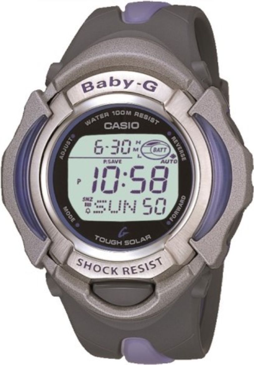 BG8006V.jpg