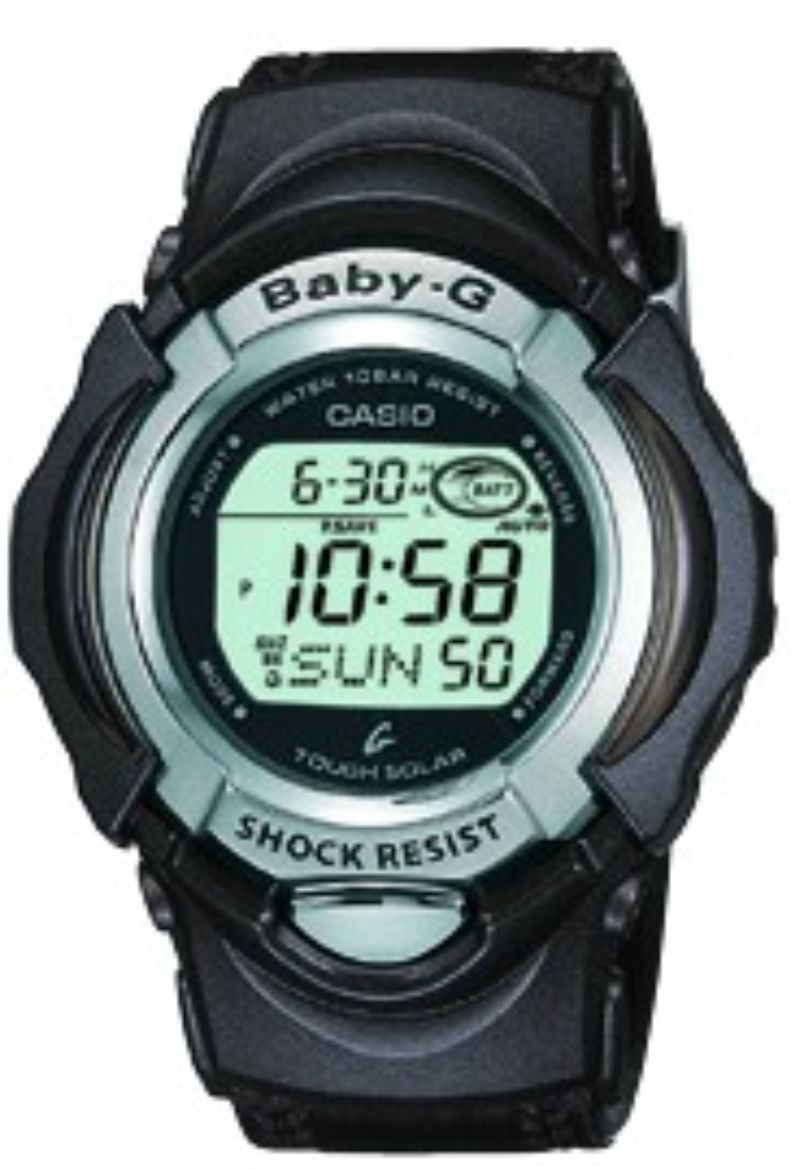 BG800BR5.jpg