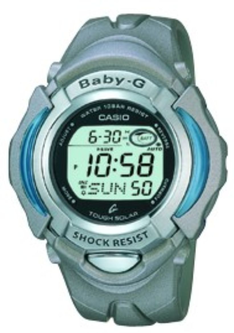 BG800S8.jpg