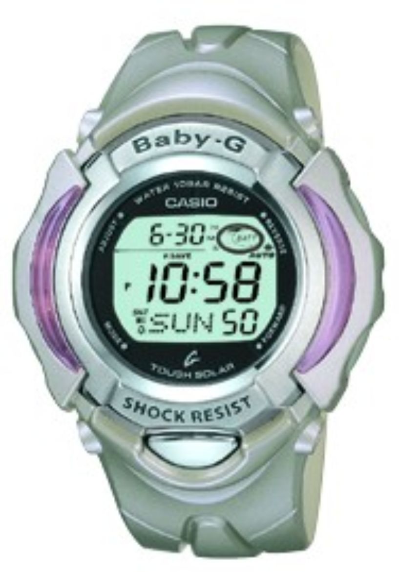 BG800S9.jpg