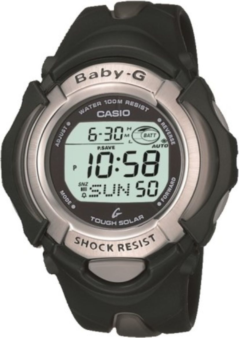 BG8011V.jpg