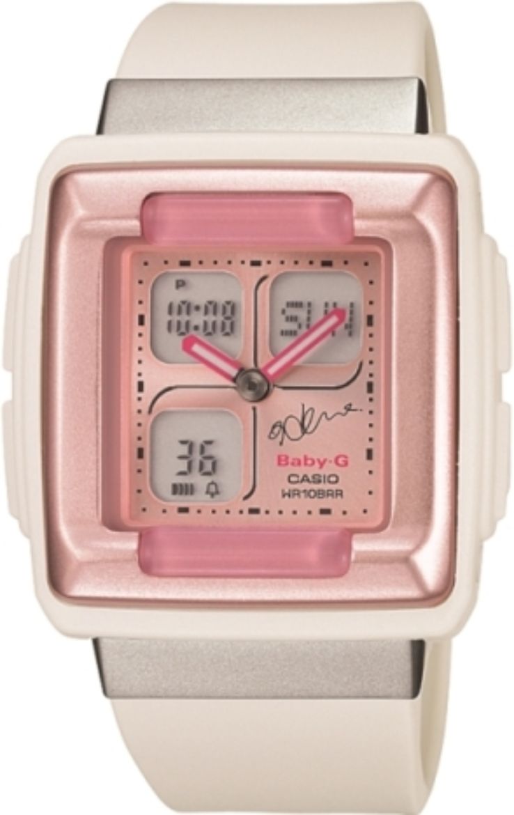 BG80SHE7E.jpg