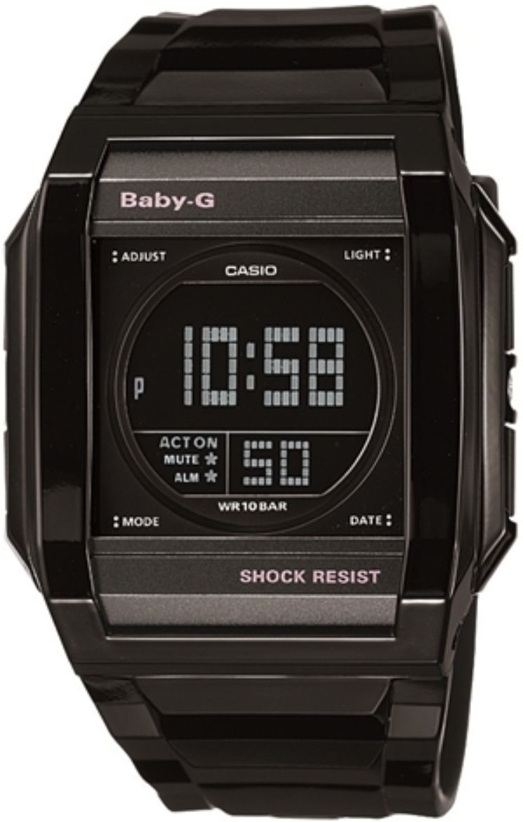 BG8101B.jpg