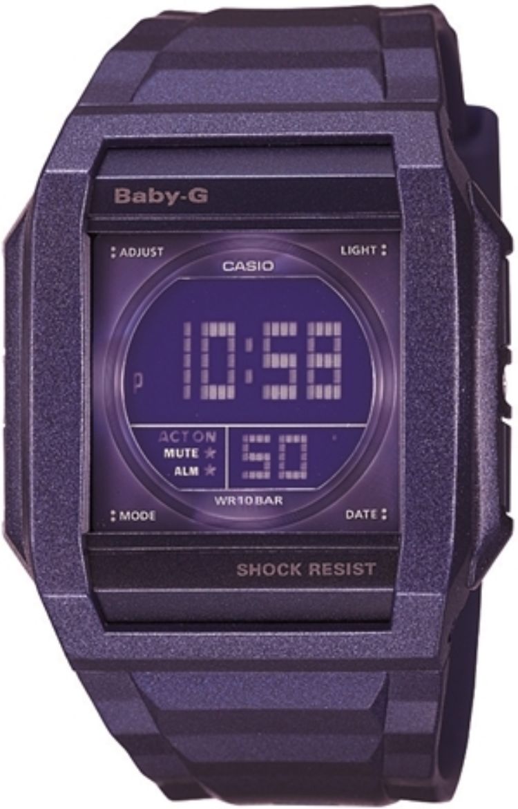 BG8102B.jpg