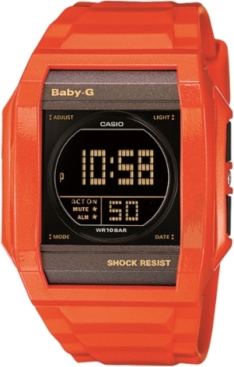 BG8104.jpg