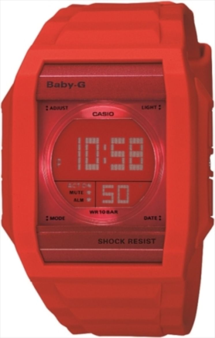 BG8104B.jpg
